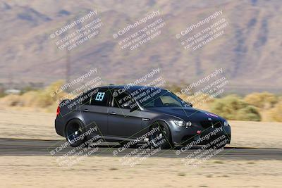 media/Oct-26-2024-PCA San Diego (Sat) [[0170280c40]]/2-Orange Group/Session 2 Bowl Exit/